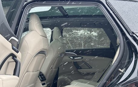 Audi Q5, 2025 год, 7 490 000 рублей, 9 фотография