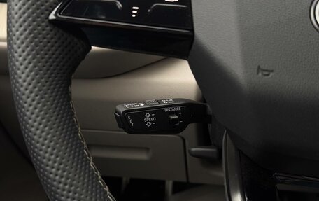 Audi Q5, 2025 год, 7 490 000 рублей, 15 фотография