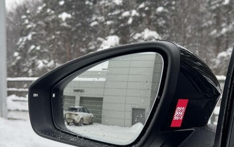 Audi Q5, 2025 год, 7 490 000 рублей, 14 фотография