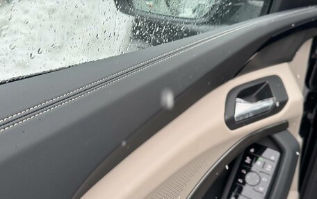 Audi Q5, 2025 год, 7 490 000 рублей, 26 фотография