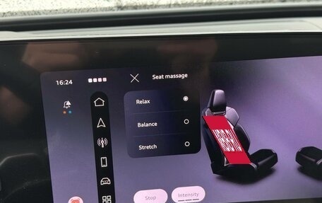 Audi Q5, 2025 год, 7 490 000 рублей, 20 фотография