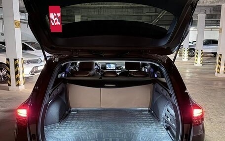 KIA cee'd III, 2019 год, 2 000 000 рублей, 25 фотография