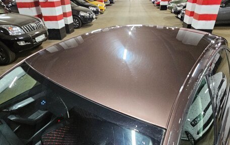 Skoda Octavia, 2013 год, 799 000 рублей, 9 фотография