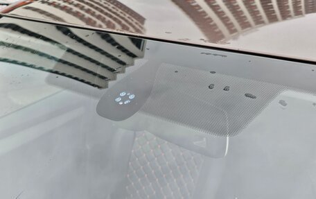 Skoda Octavia, 2013 год, 799 000 рублей, 12 фотография