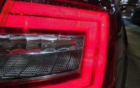 Skoda Octavia, 2013 год, 799 000 рублей, 10 фотография