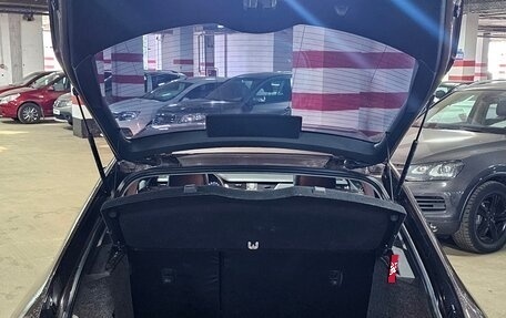 Skoda Octavia, 2013 год, 799 000 рублей, 14 фотография