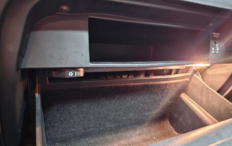 Skoda Octavia, 2013 год, 799 000 рублей, 28 фотография