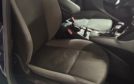 Ford Focus III, 2011 год, 570 000 рублей, 7 фотография