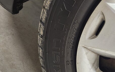 Ford Focus III, 2011 год, 570 000 рублей, 13 фотография