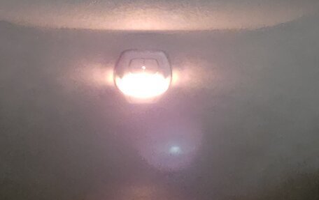 Ford Focus III, 2011 год, 570 000 рублей, 12 фотография