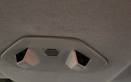 Ford Focus III, 2011 год, 570 000 рублей, 14 фотография