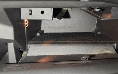 Ford Focus III, 2011 год, 570 000 рублей, 18 фотография