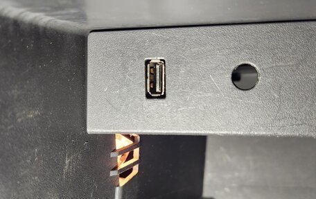 Ford Focus III, 2011 год, 570 000 рублей, 17 фотография