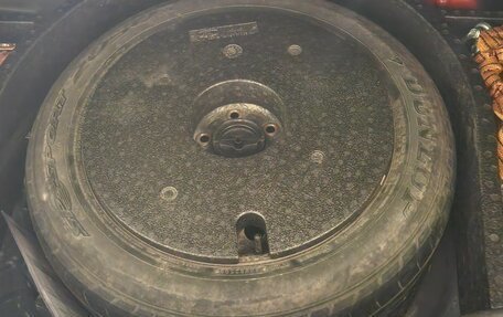 Ford Focus III, 2011 год, 570 000 рублей, 24 фотография