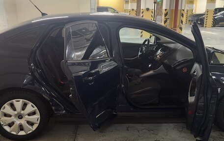 Ford Focus III, 2011 год, 570 000 рублей, 26 фотография