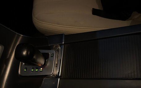 Volvo S60 III, 2012 год, 675 000 рублей, 6 фотография