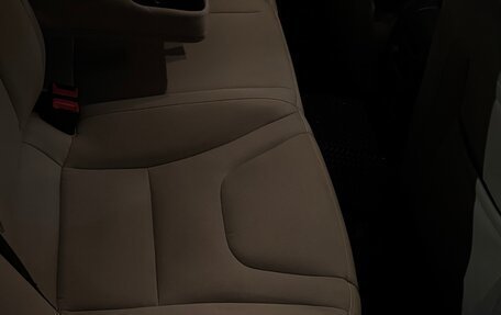 Volvo S60 III, 2012 год, 675 000 рублей, 7 фотография