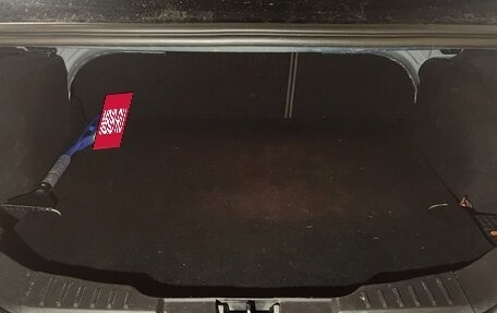 Ford Focus III, 2011 год, 570 000 рублей, 25 фотография