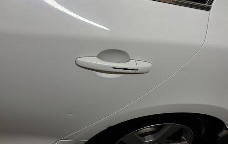 Volvo S60 III, 2012 год, 675 000 рублей, 12 фотография