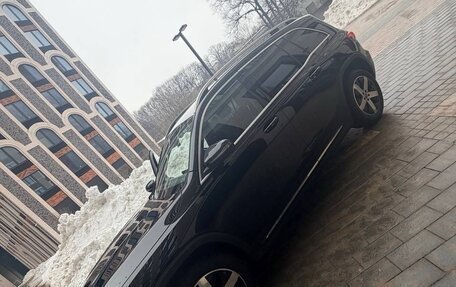 Mercedes-Benz GLB, 2020 год, 3 650 000 рублей, 3 фотография