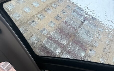 KIA cee'd III, 2015 год, 1 430 000 рублей, 10 фотография