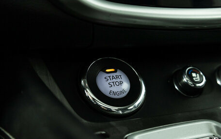 Nissan Murano, 2019 год, 2 149 000 рублей, 20 фотография