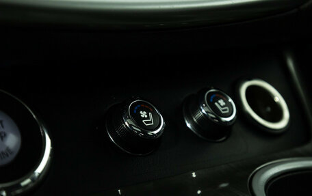 Nissan Murano, 2019 год, 2 149 000 рублей, 19 фотография