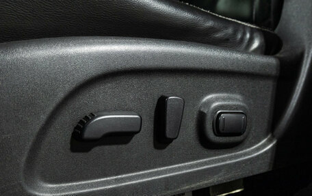 Nissan Murano, 2019 год, 2 149 000 рублей, 23 фотография