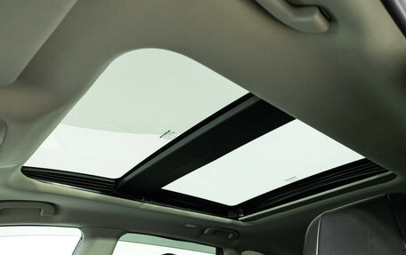 Nissan Murano, 2019 год, 2 149 000 рублей, 22 фотография