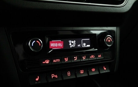 Volkswagen Polo VI (EU Market), 2021 год, 1 699 777 рублей, 18 фотография