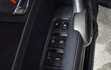 Honda CR-V III рестайлинг, 2012 год, 1 449 000 рублей, 15 фотография