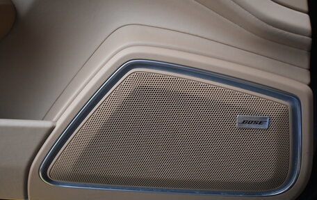 Porsche Panamera II рестайлинг, 2021 год, 10 999 000 рублей, 24 фотография