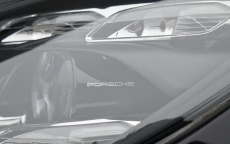 Porsche Panamera II рестайлинг, 2021 год, 10 999 000 рублей, 30 фотография