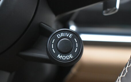 Porsche Panamera II рестайлинг, 2021 год, 10 999 000 рублей, 34 фотография