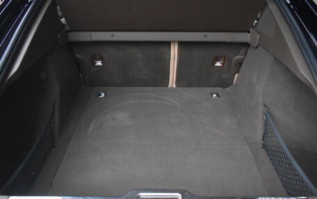 Porsche Panamera II рестайлинг, 2021 год, 10 999 000 рублей, 28 фотография