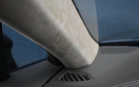 Porsche Panamera II рестайлинг, 2021 год, 10 999 000 рублей, 32 фотография