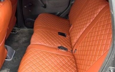 Mercedes-Benz A-Класс, 1999 год, 360 000 рублей, 1 фотография