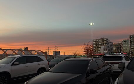 Toyota Camry, 2012 год, 1 800 000 рублей, 2 фотография