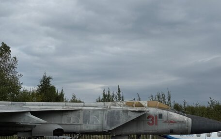 Toyota Camry, 2012 год, 1 800 000 рублей, 10 фотография