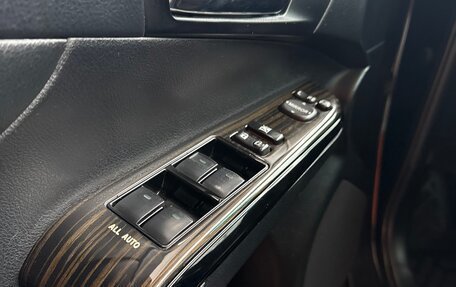 Toyota Camry, 2012 год, 1 800 000 рублей, 23 фотография