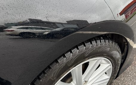 Toyota Camry, 2012 год, 1 800 000 рублей, 20 фотография