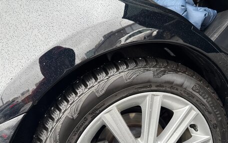 Toyota Camry, 2012 год, 1 800 000 рублей, 19 фотография