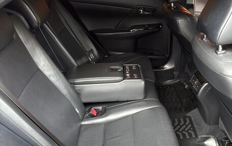 Toyota Camry, 2012 год, 1 800 000 рублей, 21 фотография