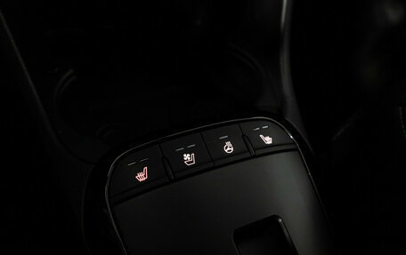 KIA Morning III, 2021 год, 1 909 700 рублей, 18 фотография