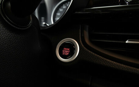 KIA Morning III, 2021 год, 1 909 700 рублей, 19 фотография