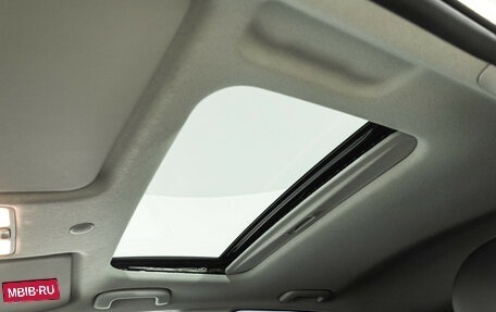 KIA Morning III, 2021 год, 1 909 700 рублей, 17 фотография