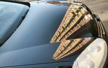 Volkswagen Golf V, 2007 год, 640 000 рублей, 14 фотография