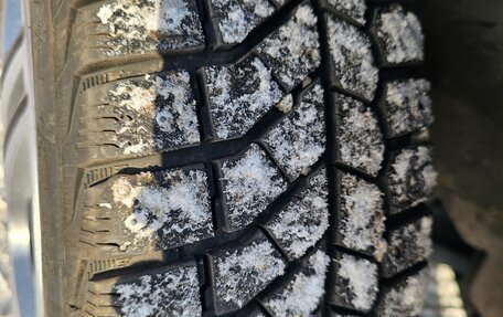 Mitsubishi Colt VI рестайлинг, 2005 год, 299 000 рублей, 3 фотография