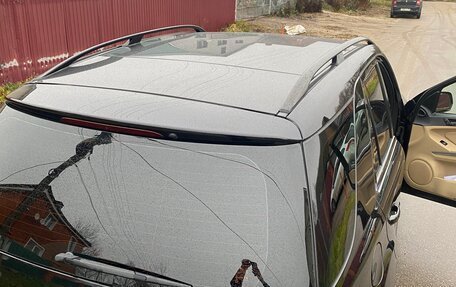 Mercedes-Benz M-Класс, 2009 год, 1 710 000 рублей, 15 фотография