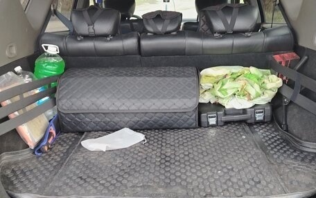 Nissan Murano, 2007 год, 800 000 рублей, 10 фотография